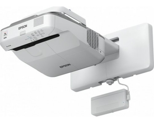 Epson EB-695WI