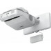 Epson EB-695WI