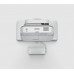 Epson EB-695WI
