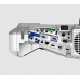 Epson EB-695WI