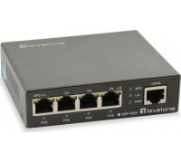 Switch LevelOne GEP-0523
