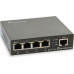 Switch LevelOne GEP-0523