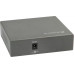 Switch LevelOne GEP-0523