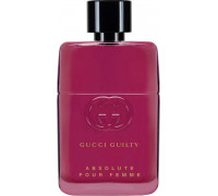 Gucci EDP 50 ml