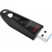Pendrive SanDisk Ultra, 64 GB  (SDCZ48-064G-U46)