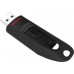 Pendrive SanDisk Ultra, 64 GB  (SDCZ48-064G-U46)