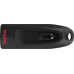 Pendrive SanDisk Ultra, 64 GB  (SDCZ48-064G-U46)