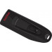 Pendrive SanDisk Ultra, 64 GB  (SDCZ48-064G-U46)