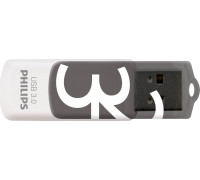 Pendrive Philips Vivid Edition 3.0, 32 GB (FM32FD00B/10)
