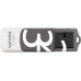 Pendrive Philips Vivid Edition 3.0, 32 GB (FM32FD00B/10)