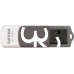 Pendrive Philips Vivid Edition 3.0, 32 GB (FM32FD00B/10)
