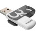 Pendrive Philips Vivid Edition 3.0, 32 GB (FM32FD00B/10)