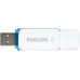 Pendrive Philips Snow Edition 3.0, 16 GB (FM16FD75B/10)