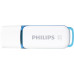Pendrive Philips Snow Edition 3.0, 16 GB (FM16FD75B/10)