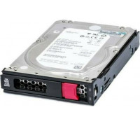HP 4TB 3.5'' SATA III (6 Gb/s) (861683-B21)