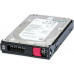 HP 4TB 3.5'' SATA III (6 Gb/s) (861683-B21)