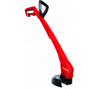 Einhell Einhell trimmer GC-ET 3023 red