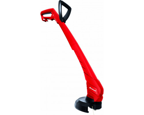 Einhell Einhell trimmer GC-ET 3023 red