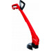 Einhell Einhell trimmer GC-ET 3023 red