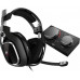 Astro A40 + MixAmp PRO TR Black (939-001659)