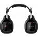 Astro A40 + MixAmp PRO TR Black (939-001659)