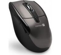 Connect IT (CMO-1300-BR)