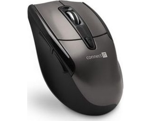 Connect IT (CMO-1300-BR)