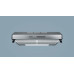 Siemens Siem Unterbauhaube LU63LCC50 D sr