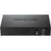 Switch D-Link DES-1005P