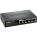 Switch D-Link DES-1005P