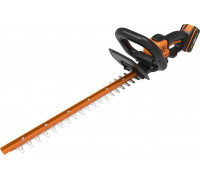 Worx Shears rechargeable WG261E 46 cm