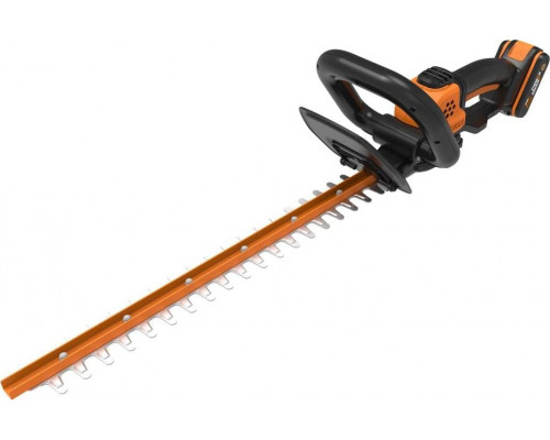 Worx Shears rechargeable WG261E 46 cm