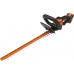 Worx Shears rechargeable WG261E 46 cm