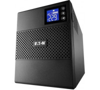 UPS Eaton 5SC 750i (5SC750i)