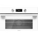 Teka HLC 8400 WH