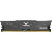 TeamGroup Vulcan Z, DDR4, 16 GB, 3200MHz, CL16 (TLZGD416G3200HC16CDC01)