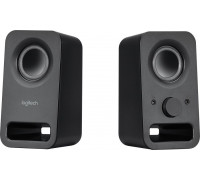 Logitech Z150 (980-000814)