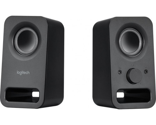 Logitech Z150 (980-000814)
