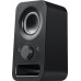 Logitech Z150 (980-000814)
