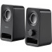Logitech Z150 (980-000814)
