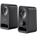 Logitech Z150 (980-000814)