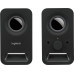 Logitech Z150 (980-000814)