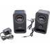 Logitech Z150 (980-000814)