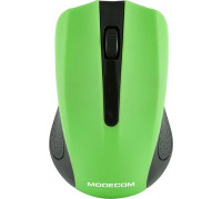Modecom WM9 ( M-MC-0WM9-180 )