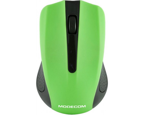 Modecom WM9 ( M-MC-0WM9-180 )