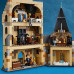 LEGO Harry Potter™ Hogwarts™ Clock Tower (75948)