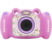 EasyPix KiddyPix Blizz pink