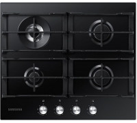 Samsung NA64H3031AK
