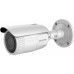 Hikvision DS-2CD1623G0-IZ 2.8-12mm (311300897)