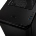 Phanteks Eclipse P400A DRGB Black